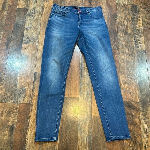Scotch and soda jeans 26x32 (UB) - Picture 1 of 7